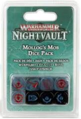 Warhammer Underworlds: Mollog's Mob